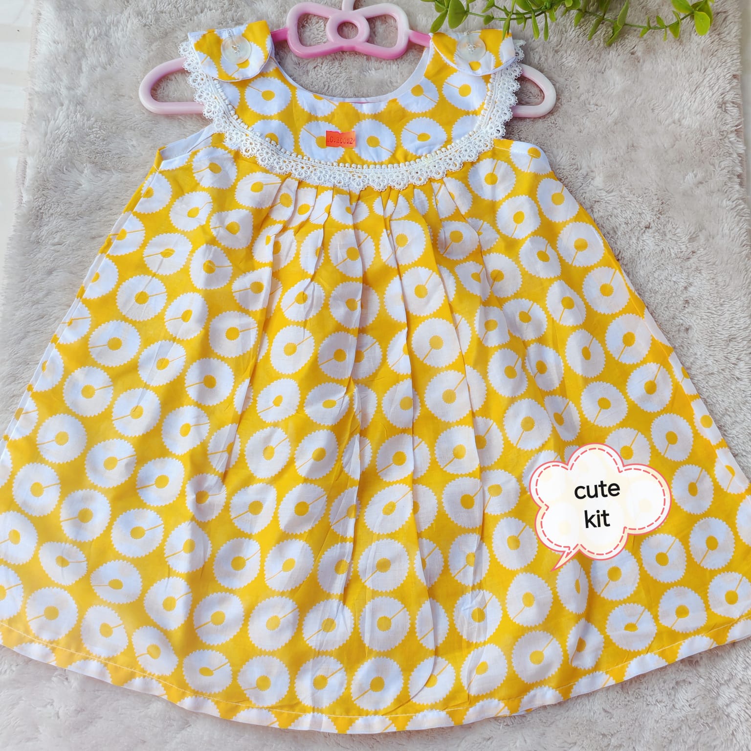 Maxi cate