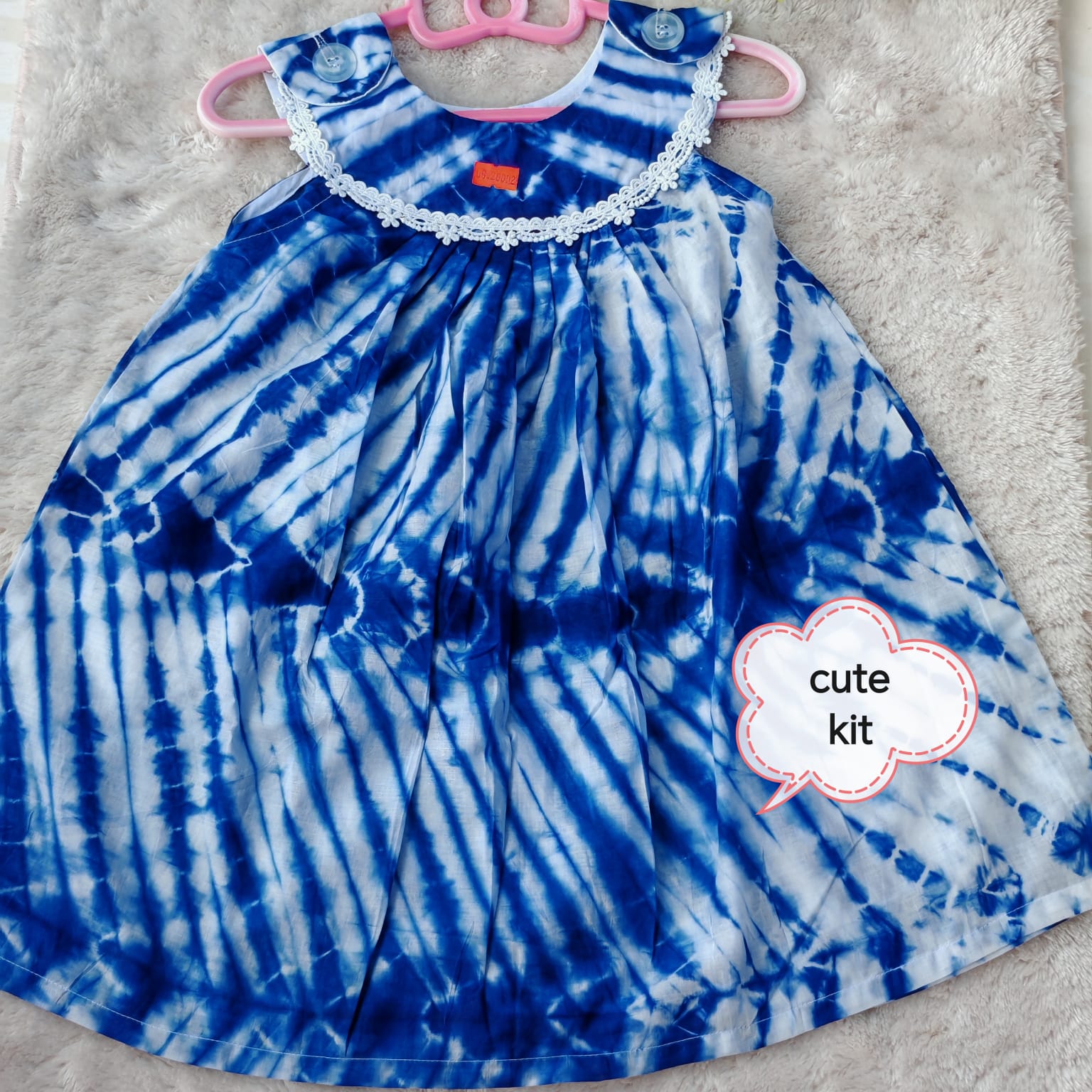 Maxi cate