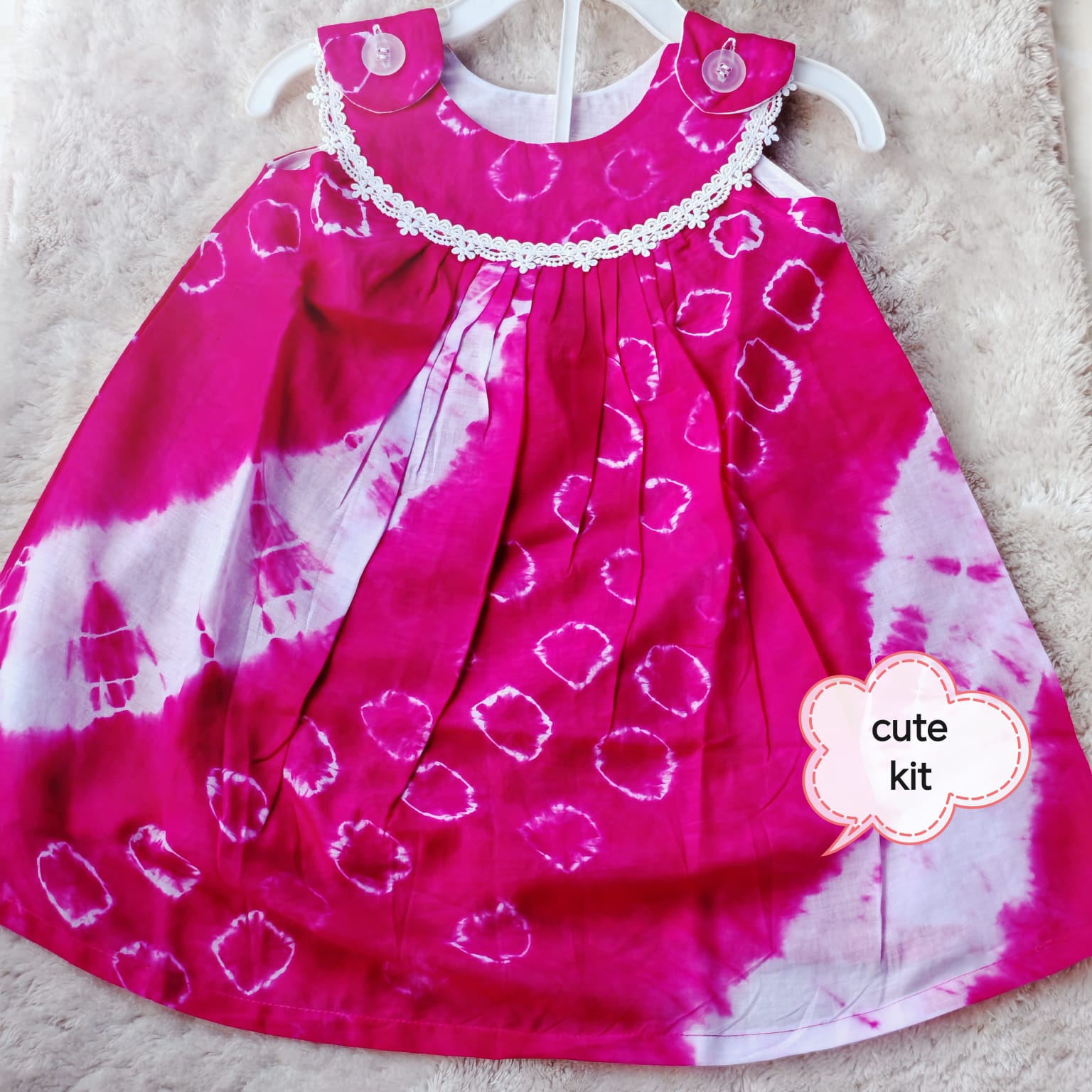 Maxi cate
