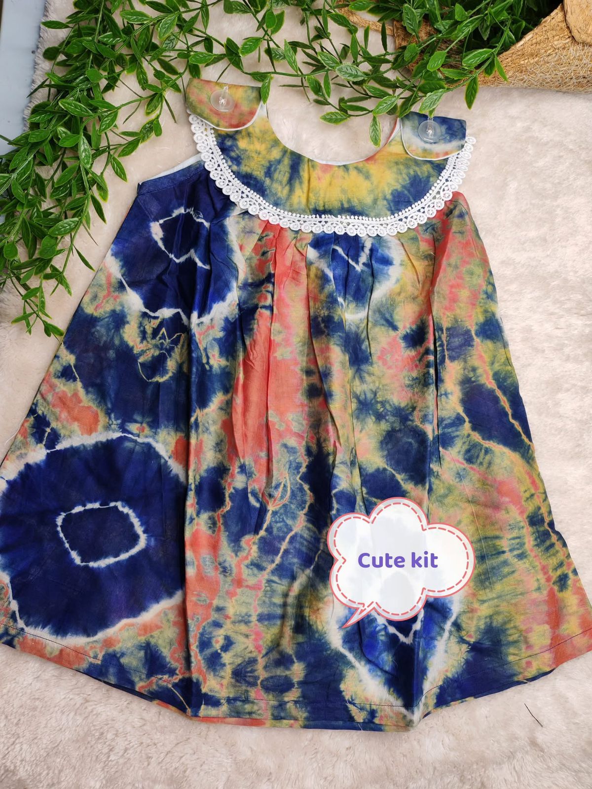Code-001